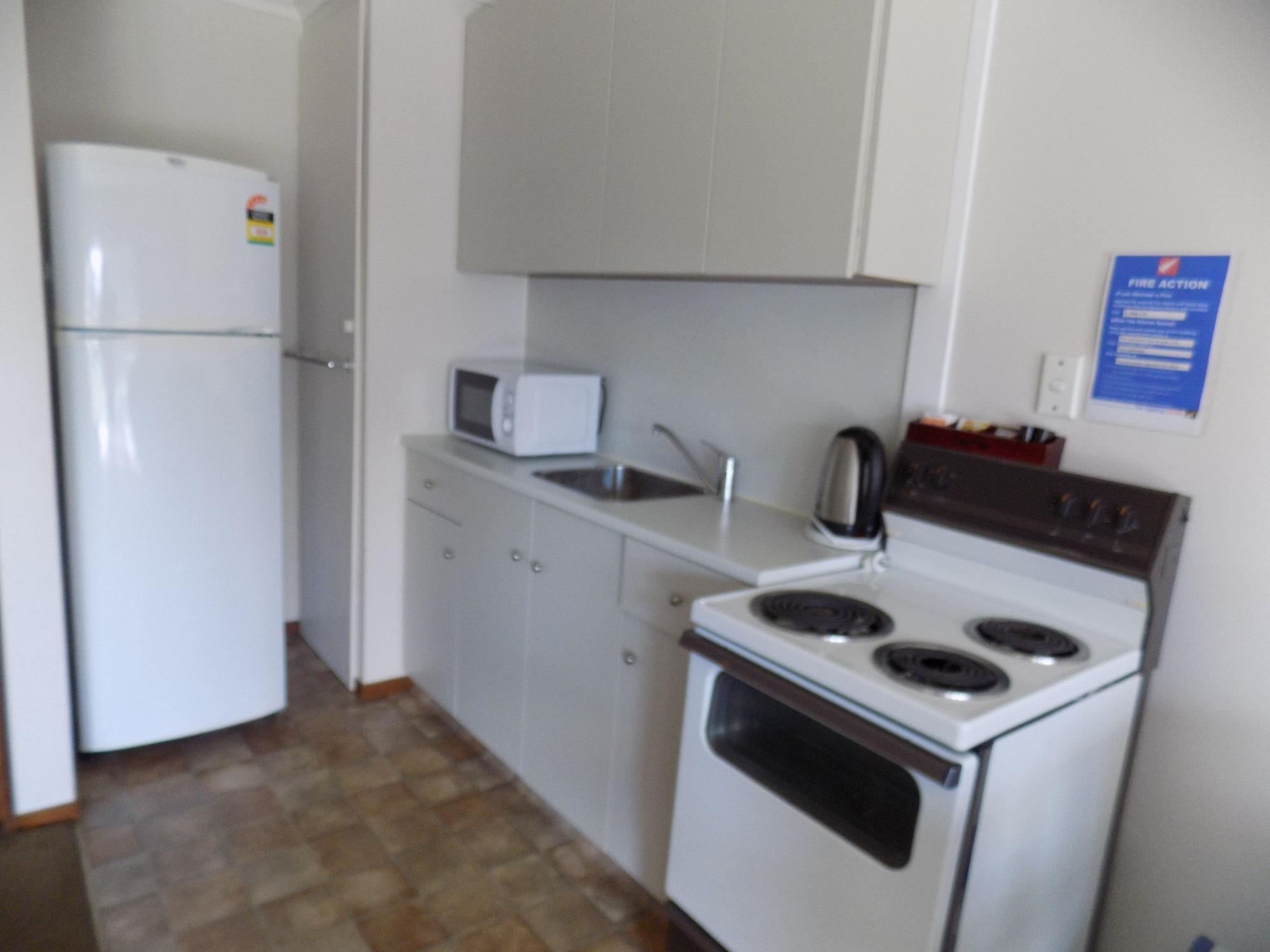 Garden City Motel Christchurch Extérieur photo